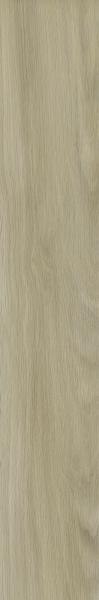 K WOODLINE BEIGE GRES SZKL. REKT. STRUKTURA MAT. 19,8X119,8 G.2