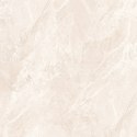 L GLOBA BEIGE MATT 120X120 G.1 - SPRAWDŹ AKTUALNĄ CENĘ I DOSTĘPNOŚĆ