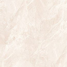 L GLOBA BEIGE MATT 120X120 G.1 - SPRAWDŹ AKTUALNĄ CENĘ I DOSTĘPNOŚĆ