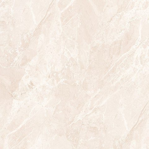 L GLOBA BEIGE MATT 120X120 G.1 - SPRAWDŹ AKTUALNĄ CENĘ I DOSTĘPNOŚĆ L GLOBA BEIGE MATT 120X120 G.1 - SPRAWDŹ AKTUALNĄ CENĘ I DOSTĘPNOŚĆ
