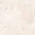 L GLOBA BEIGE MATT 120X120 G.1 - SPRAWDŹ AKTUALNĄ CENĘ I DOSTĘPNOŚĆ