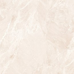 L GLOBA BEIGE MATT 120X120 G.1 - SPRAWDŹ AKTUALNĄ CENĘ I DOSTĘPNOŚĆ