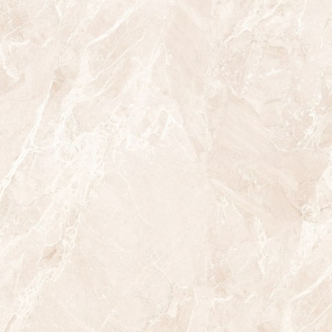 L GLOBA BEIGE MATT 120X120 G.1 - SPRAWDŹ AKTUALNĄ CENĘ I DOSTĘPNOŚĆ L GLOBA BEIGE MATT 120X120 G.1 - SPRAWDŹ AKTUALNĄ CENĘ I DOSTĘPNOŚĆ