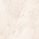 L GLOBA BEIGE MATT 120X120 G.1 - SPRAWDŹ AKTUALNĄ CENĘ I DOSTĘPNOŚĆ