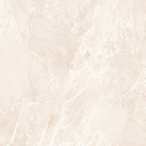L GLOBA BEIGE MATT 120X120 G.1 - SPRAWDŹ AKTUALNĄ CENĘ I DOSTĘPNOŚĆ L GLOBA BEIGE MATT 120X120 G.1 - SPRAWDŹ AKTUALNĄ CENĘ I DOSTĘPNOŚĆ