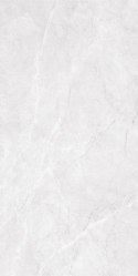 L LOZANA GREY POLISHED 60X120 G.1 - SPRAWDŹ AKTUALNĄ CENĘ I DOSTĘPNOŚĆ.