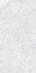 L LOZANA GREY POLISHED 60X120 G.1 - SPRAWDŹ AKTUALNĄ CENĘ I DOSTĘPNOŚĆ.