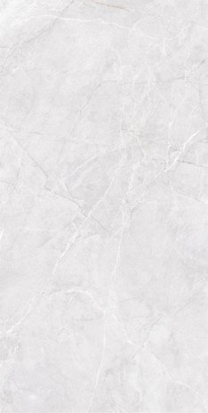 L LOZANA GREY POLISHED 60X120 G.1 - SPRAWDŹ AKTUALNĄ CENĘ I DOSTĘPNOŚĆ.