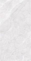 L LOZANA GREY POLISHED 60X120 G.1 - SPRAWDŹ AKTUALNĄ CENĘ I DOSTĘPNOŚĆ.