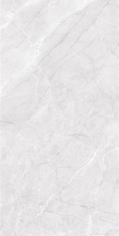 L LOZANA GREY POLISHED 60X120 G.1 - SPRAWDŹ AKTUALNĄ CENĘ I DOSTĘPNOŚĆ. L LOZANA GREY POLISHED 60X120 G.1 - SPRAWDŹ AKTUALNĄ CENĘ I DOSTĘPNOŚĆ.