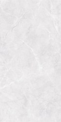 L LOZANA GREY POLISHED 60X120 G.1 - SPRAWDŹ AKTUALNĄ CENĘ I DOSTĘPNOŚĆ.