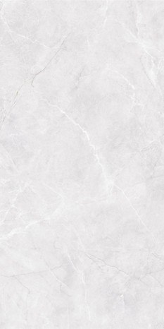 L LOZANA GREY POLISHED 60X120 G.1 - SPRAWDŹ AKTUALNĄ CENĘ I DOSTĘPNOŚĆ. L LOZANA GREY POLISHED 60X120 G.1 - SPRAWDŹ AKTUALNĄ CENĘ I DOSTĘPNOŚĆ.