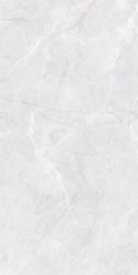 L LOZANA GREY POLISHED 60X120 G.1 - SPRAWDŹ AKTUALNĄ CENĘ I DOSTĘPNOŚĆ.