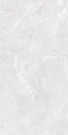 L LOZANA GREY POLISHED 60X120 G.1 - SPRAWDŹ AKTUALNĄ CENĘ I DOSTĘPNOŚĆ. L LOZANA GREY POLISHED 60X120 G.1 - SPRAWDŹ AKTUALNĄ CENĘ I DOSTĘPNOŚĆ.