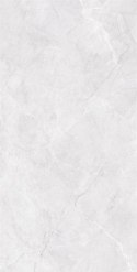 L LOZANA GREY POLISHED 60X120 G.1 - SPRAWDŹ AKTUALNĄ CENĘ I DOSTĘPNOŚĆ.