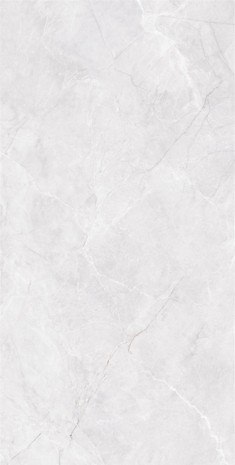 L LOZANA GREY POLISHED 60X120 G.1 - SPRAWDŹ AKTUALNĄ CENĘ I DOSTĘPNOŚĆ. L LOZANA GREY POLISHED 60X120 G.1 - SPRAWDŹ AKTUALNĄ CENĘ I DOSTĘPNOŚĆ.