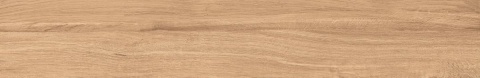 L REI ALMOND MATT 20X120 G.1 - SPRAWDŹ AKTUALNĄ CENĘ I DOSTĘPNOŚĆ