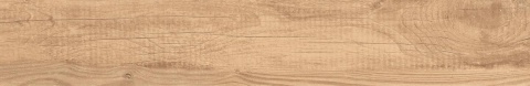 L REI ALMOND MATT 20X120 G.1 - SPRAWDŹ AKTUALNĄ CENĘ I DOSTĘPNOŚĆ L REI ALMOND MATT 20X120 G.1 - SPRAWDŹ AKTUALNĄ CENĘ I DOSTĘPNOŚĆ