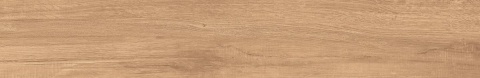 L REI ALMOND MATT 20X120 G.1 - SPRAWDŹ AKTUALNĄ CENĘ I DOSTĘPNOŚĆ L REI ALMOND MATT 20X120 G.1 - SPRAWDŹ AKTUALNĄ CENĘ I DOSTĘPNOŚĆ