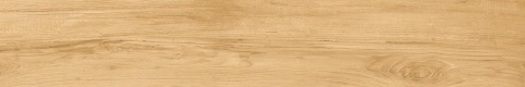 L REI HONEY MATT 20X120 G.1 - SPRAWDŹ AKTUALNĄ CENĘ I DOSTĘPNOŚĆ.