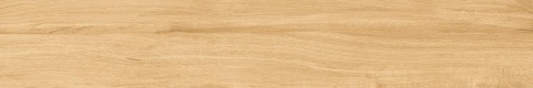 L REI HONEY MATT 20X120 G.1 - SPRAWDŹ AKTUALNĄ CENĘ I DOSTĘPNOŚĆ. L REI HONEY MATT 20X120 G.1 - SPRAWDŹ AKTUALNĄ CENĘ I DOSTĘPNOŚĆ.