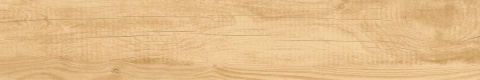 L REI HONEY MATT 20X120 G.1 - SPRAWDŹ AKTUALNĄ CENĘ I DOSTĘPNOŚĆ. L REI HONEY MATT 20X120 G.1 - SPRAWDŹ AKTUALNĄ CENĘ I DOSTĘPNOŚĆ.