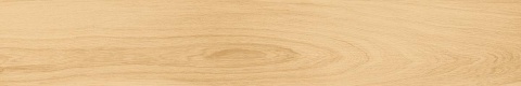 L REI HONEY MATT 20X120 G.1 - SPRAWDŹ AKTUALNĄ CENĘ I DOSTĘPNOŚĆ. L REI HONEY MATT 20X120 G.1 - SPRAWDŹ AKTUALNĄ CENĘ I DOSTĘPNOŚĆ.