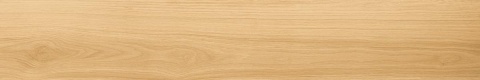 L REI HONEY MATT 20X120 G.1 - SPRAWDŹ AKTUALNĄ CENĘ I DOSTĘPNOŚĆ. L REI HONEY MATT 20X120 G.1 - SPRAWDŹ AKTUALNĄ CENĘ I DOSTĘPNOŚĆ.