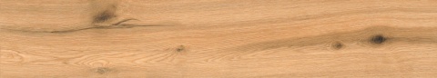 L RUSTA HONEY MATT 20X120 G.1 - SPRAWDŹ AKTUALNĄ CENĘ I DOSTĘPNOŚĆ L RUSTA HONEY MATT 20X120 G.1 - SPRAWDŹ AKTUALNĄ CENĘ I DOSTĘPNOŚĆ