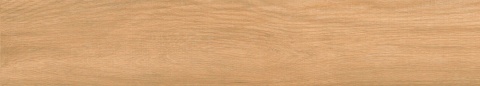 L RUSTA HONEY MATT 20X120 G.1 - SPRAWDŹ AKTUALNĄ CENĘ I DOSTĘPNOŚĆ L RUSTA HONEY MATT 20X120 G.1 - SPRAWDŹ AKTUALNĄ CENĘ I DOSTĘPNOŚĆ