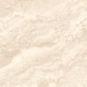 L TIVOLA WHITE MATT CARVING 120X120 G.1 - SPRAWDŹ FAKTYCZNĄ CENĘ I DOSTĘPNOŚĆ