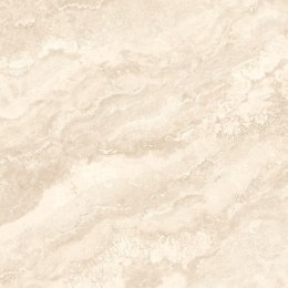 L TIVOLA WHITE MATT CARVING 120X120 G.1 - SPRAWDŹ FAKTYCZNĄ CENĘ I DOSTĘPNOŚĆ