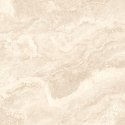 L TIVOLA WHITE MATT CARVING 120X120 G.1 - SPRAWDŹ FAKTYCZNĄ CENĘ I DOSTĘPNOŚĆ