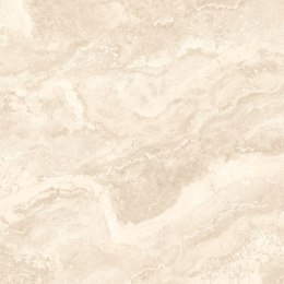 L TIVOLA WHITE MATT CARVING 120X120 G.1 - SPRAWDŹ FAKTYCZNĄ CENĘ I DOSTĘPNOŚĆ