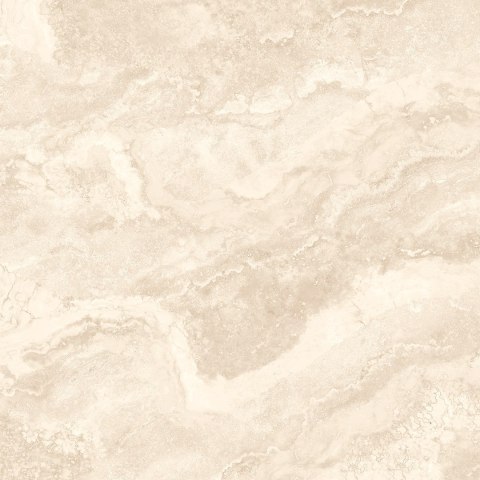 L TIVOLA WHITE MATT CARVING 120X120 G.1 - SPRAWDŹ FAKTYCZNĄ CENĘ I DOSTĘPNOŚĆ L TIVOLA WHITE MATT CARVING 120X120 G.1 - SPRAWDŹ FAKTYCZNĄ CENĘ I DOSTĘPNOŚĆ