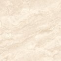 L TIVOLA WHITE MATT CARVING 120X120 G.1 - SPRAWDŹ FAKTYCZNĄ CENĘ I DOSTĘPNOŚĆ