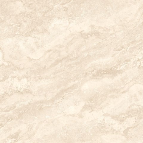 L TIVOLA WHITE MATT CARVING 120X120 G.1 - SPRAWDŹ FAKTYCZNĄ CENĘ I DOSTĘPNOŚĆ L TIVOLA WHITE MATT CARVING 120X120 G.1 - SPRAWDŹ FAKTYCZNĄ CENĘ I DOSTĘPNOŚĆ