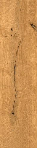 L WOODSTAR BEIGE MATT 30X120 G.2 - sprawdź aktualną cenę i dostępność