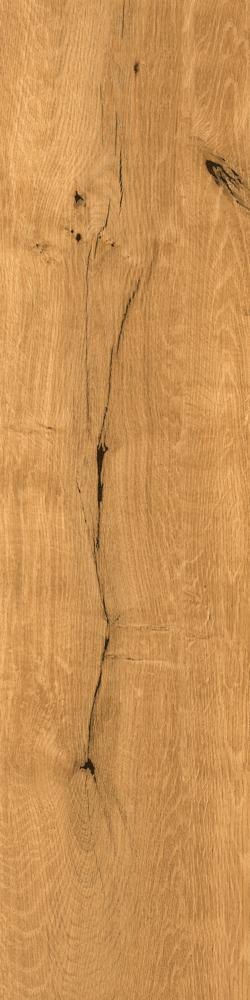 L WOODSTAR BEIGE MATT 30X120 G.2 - sprawdź aktualną cenę i dostępność