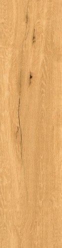 L WOODSTAR BEIGE MATT 30X120 G.2 - sprawdź aktualną cenę i dostępność