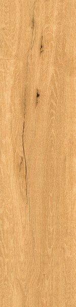 L WOODSTAR BEIGE MATT 30X120 G.2 - sprawdź aktualną cenę i dostępność