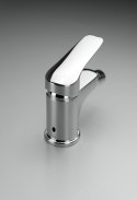 Neo Bateria bidetowa