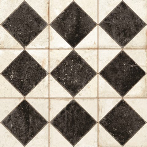 PERONDA FS ARLES BLACK LT 33X33 G1 PN PERONDA FS ARLES BLACK LT 33X33 G1 PN