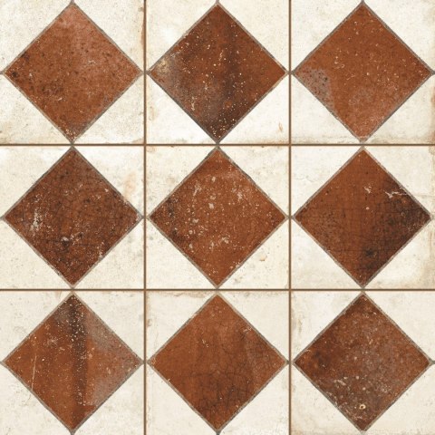 PERONDA FS ARLES BROWN LT 33X33 G1 PN PERONDA FS ARLES BROWN LT 33X33 G1 PN