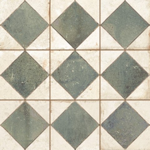 PERONDA FS ARLES GREEN LT 33,3x33,3 G1 PN PERONDA FS ARLES GREEN LT 33,3x33,3 G1 PN