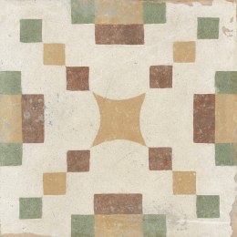 PERONDA FS CAMPANAR 22,3X22,3 G1 PN