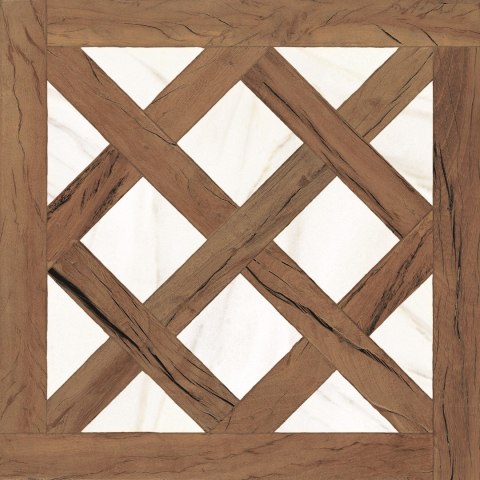 PERONDA FS FOREST MIX 45X45 G1 PN PERONDA FS FOREST MIX 45X45 G1 PN