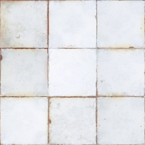 PERONDA FS MIRAMBEL B 33X33 G1 PN PERONDA FS MIRAMBEL B 33X33 G1 PN