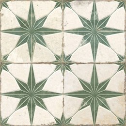 PERONDA FS STAR SAGE LT 45X45 G1 PN