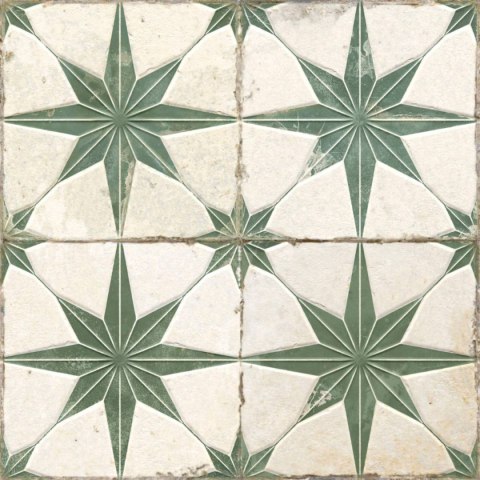 PERONDA FS STAR SAGE LT 45X45 G1 PN PERONDA FS STAR SAGE LT 45X45 G1 PN
